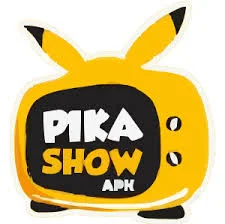 Pika Show